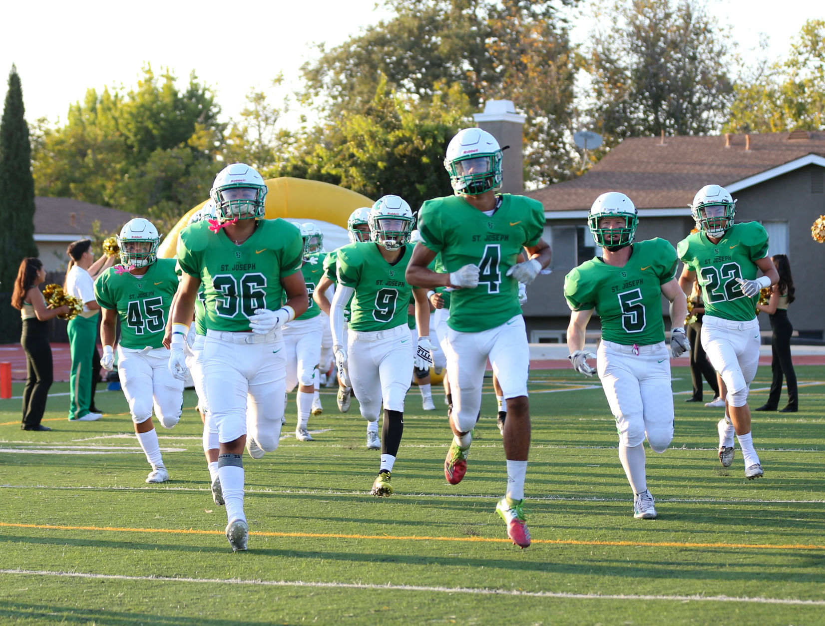 082319 St Joseph vs CVC 10.jpg